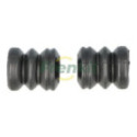 Guide Sleeve Kit, brake caliper FRENKIT 815001