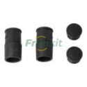 Guide Sleeve Kit, brake caliper FRENKIT 824002