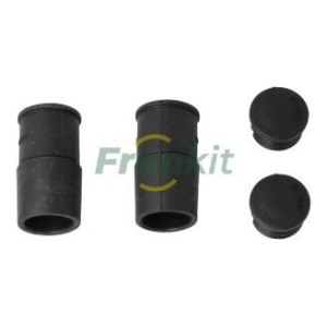 Guide Sleeve Kit, brake caliper FRENKIT 824002