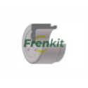 Piston, brake caliper FRENKIT P452901