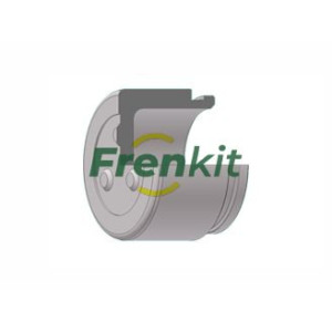 Piston, brake caliper FRENKIT P452901