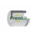Mäntä, jarrusatula FRENKIT P545201