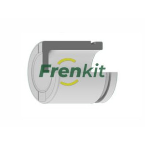Piston, brake caliper FRENKIT P545201