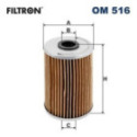 Oil Filter FILTRON OM 516