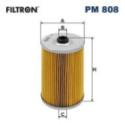 Топливный фильтр FILTRON PM 808
