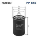 Polttoainesuodatin FILTRON PP 845