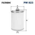 Polttoainesuodatin FILTRON PW 823