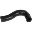 Radiator Hose GATES 3391