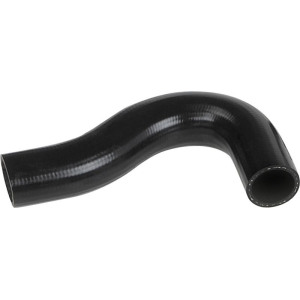 Radiator Hose GATES 3391