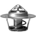 Thermostat, coolant GATES TH00188G1