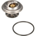 Termostaatti, jäähdytysneste GATES TH13380G1