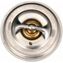 Termostaat,Jahutusvedelik GATES TH13380G1