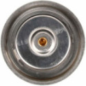 Termostaat,Jahutusvedelik GATES TH13380G1