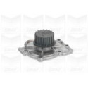 Veepump, mootori jahutus GRAF PA1019