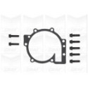 Veepump, mootori jahutus GRAF PA1019
