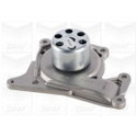 Veepump, mootori jahutus GRAF PA1091