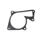 Water Pump, engine cooling GRAF PA1091