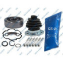Joint Kit, drive shaft GSP 603008