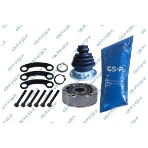 Joint Kit, drive shaft GSP 661003