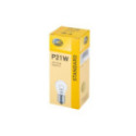Hõõgpirn, Suunatuli HELLA 8GA 002 073-281