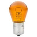 Bulb HELLA 8GA 006 841-251