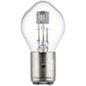 Bulb HELLA 8GD 002 084-131