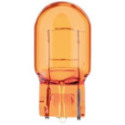 Лампа накаливания HELLA 8GP 009 021-002