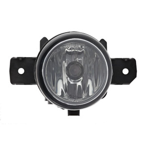 Front Fog Light VALEO 088044