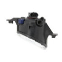 Front Fog Light VALEO 088044
