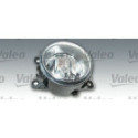 Sumuvalo VALEO 088358