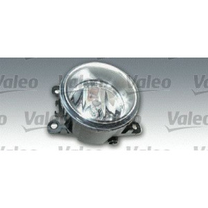 Sumuvalo VALEO 088358