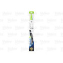 Щетка стеклоочистителя VALEO 574107
