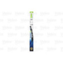 Щетка стеклоочистителя VALEO 574290