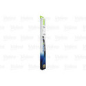 Щетка стеклоочистителя VALEO 574290