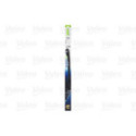 Pyyhkijänsulka VALEO 574680