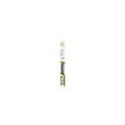 Wiper Blade VALEO 575535