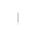 Pyyhkijänsulka VALEO 575535