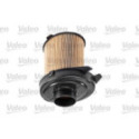 Air Filter VALEO 585603