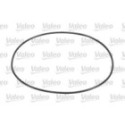 Ilmansuodatin VALEO 585603