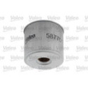 Kütusefilter VALEO 587701