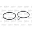 Polttoainesuodatin VALEO 587701