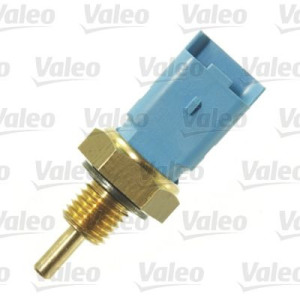 Andur,Jahutusvedeliku temp. VALEO 700054