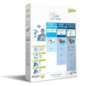 Filter, cabin air VALEO 715597