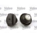 Korkki, polttoainetankki VALEO 745378
