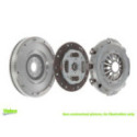 Sidurikomplekt VALEO 835074