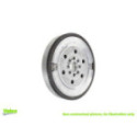 Hooratas VALEO 836016