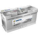 Käivitusaku VARTA 605901095J382