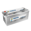 Käynnistysakku VARTA 680108100A722