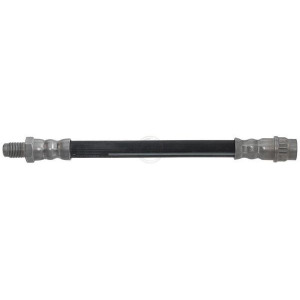 Pidurivoolik A.B.S. SL 3398