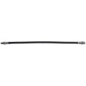 Brake Hose A.B.S. SL 5185
